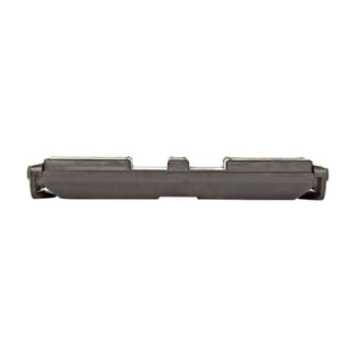 450mm Clip-On Track Pad – 154 Series – view 4