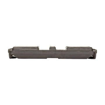 450mm Clip-On Track Pad – 154 Series – view 4