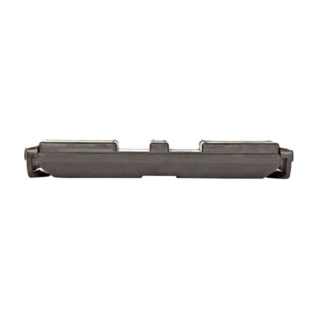450mm Clip-On Track Pad – 154 Series
