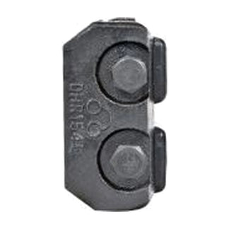 450mm Clip-On Track Pad – 154 Series – view 3