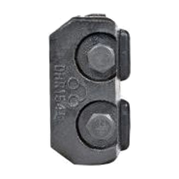 450mm Clip-On Track Pad – 154 Series – view 3