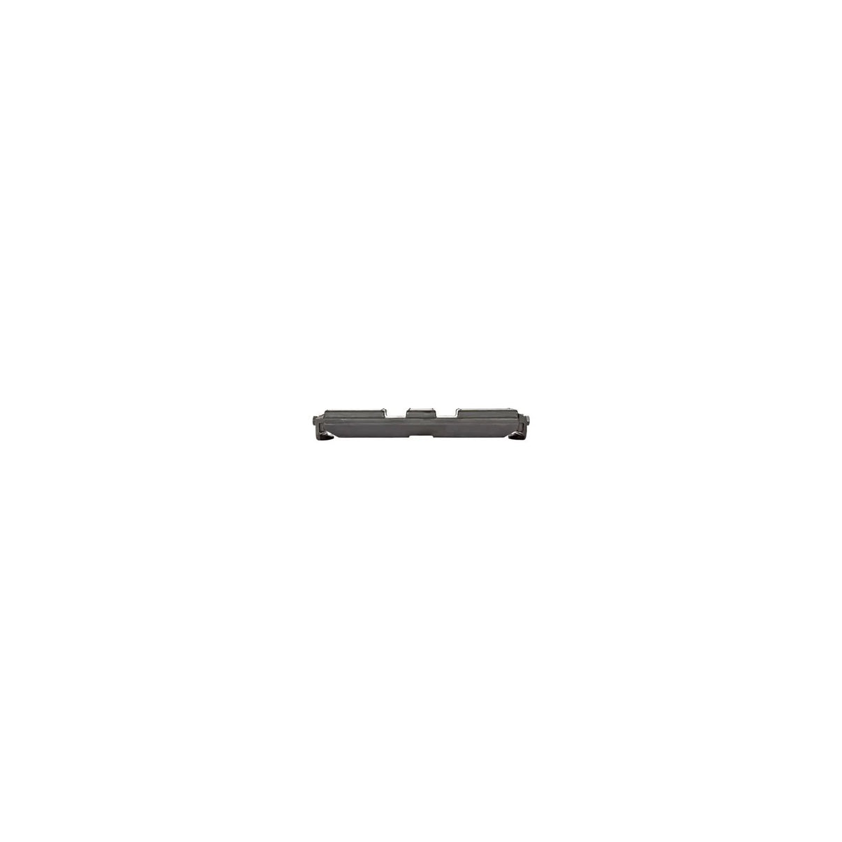 Track Pad #CO171-500 Hero