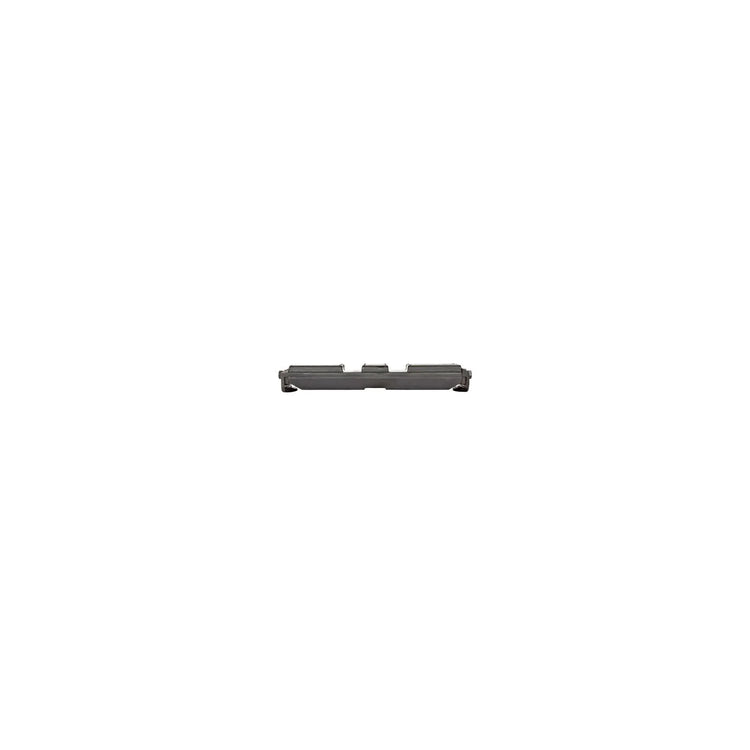 Track Pad #CO171-500 Hero