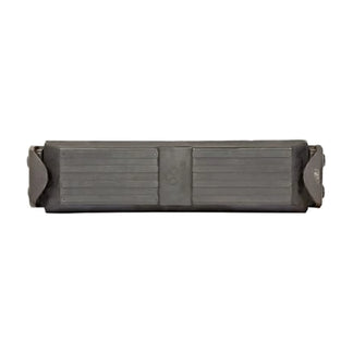 500mm Clip-On Track Pad – 171 Series