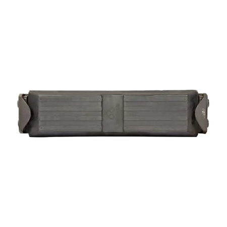 500mm Clip-On Track Pad – 171 Series