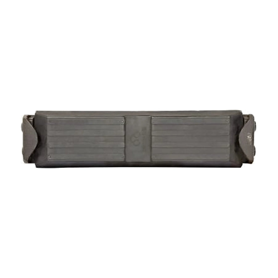 500mm Clip-On Track Pad – 171 Series