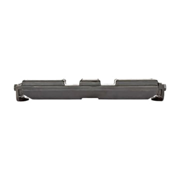 500mm Clip-On Track Pad – 171 Series – view 4