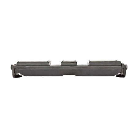 500mm Clip-On Track Pad – 171 Series