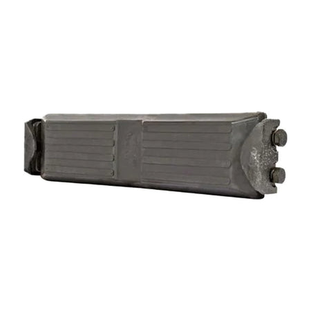 500mm Clip-On Track Pad – 171 Series
