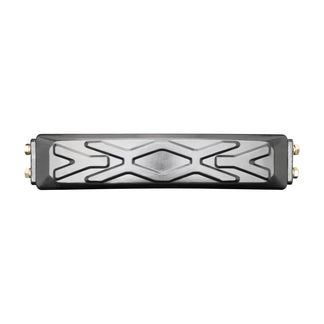 600mm Clip-On Track Pad – 171 Series – view 2