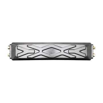 600mm Clip-On Track Pad – 171 Series – view 2