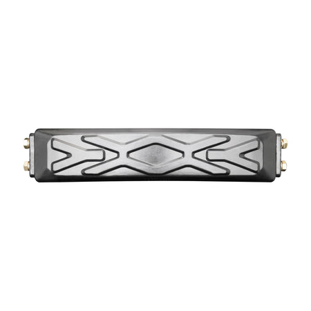 600mm Clip-On Track Pad – 171 Series