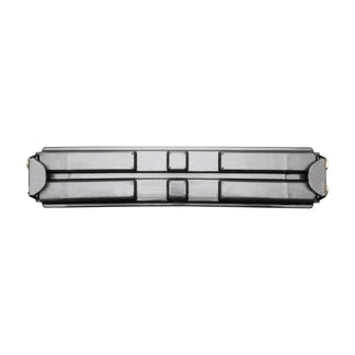 600mm Clip-On Track Pad – 171 Series – view 3