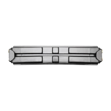 600mm Clip-On Track Pad – 171 Series – view 3