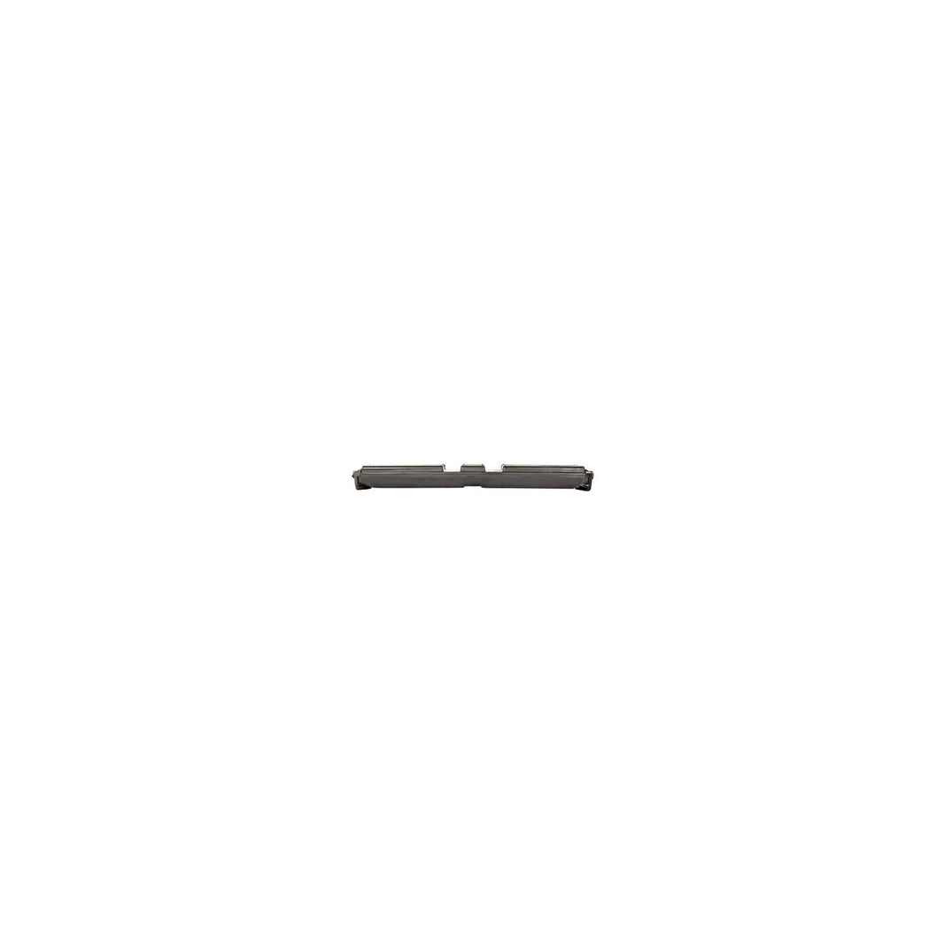 Clip-On Track Pad | Part #CO171-700