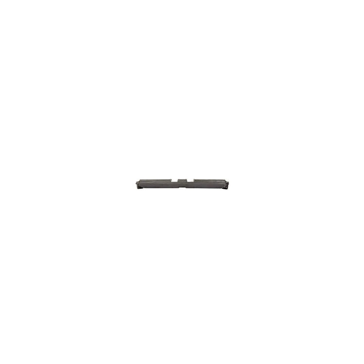 Clip-On Track Pad | Part #CO171-700
