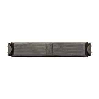 700mm Clip-On Track Pad – 171 Series
