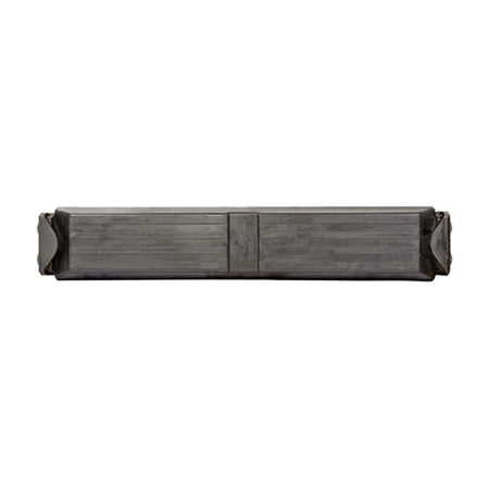 700mm Clip-On Track Pad – 171 Series