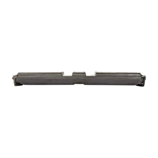 700mm Clip-On Track Pad – 171 Series – view 4