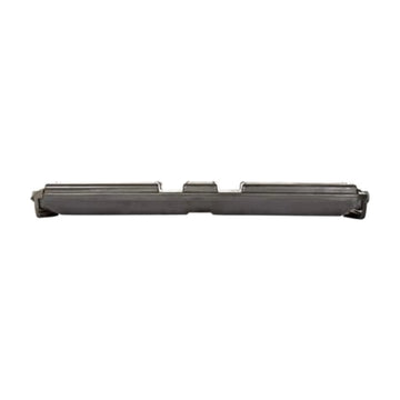 700mm Clip-On Track Pad – 171 Series – view 4