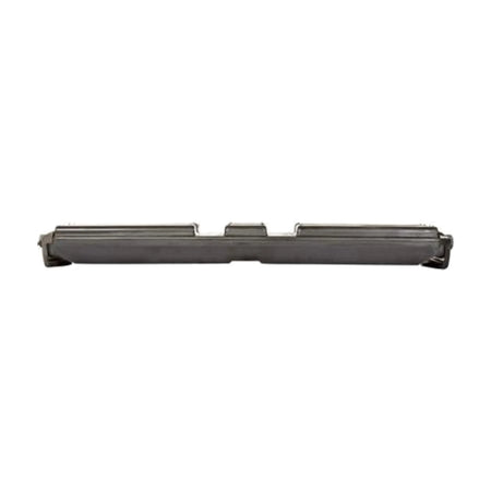 700mm Clip-On Track Pad – 171 Series