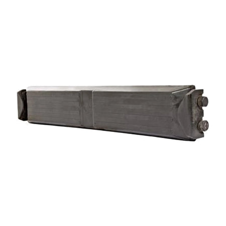700mm Clip-On Track Pad – 171 Series