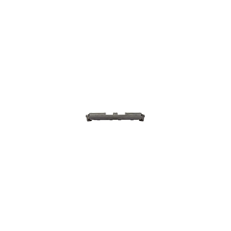 Komatsu Clip-On Track Pad | Part #CO175-500