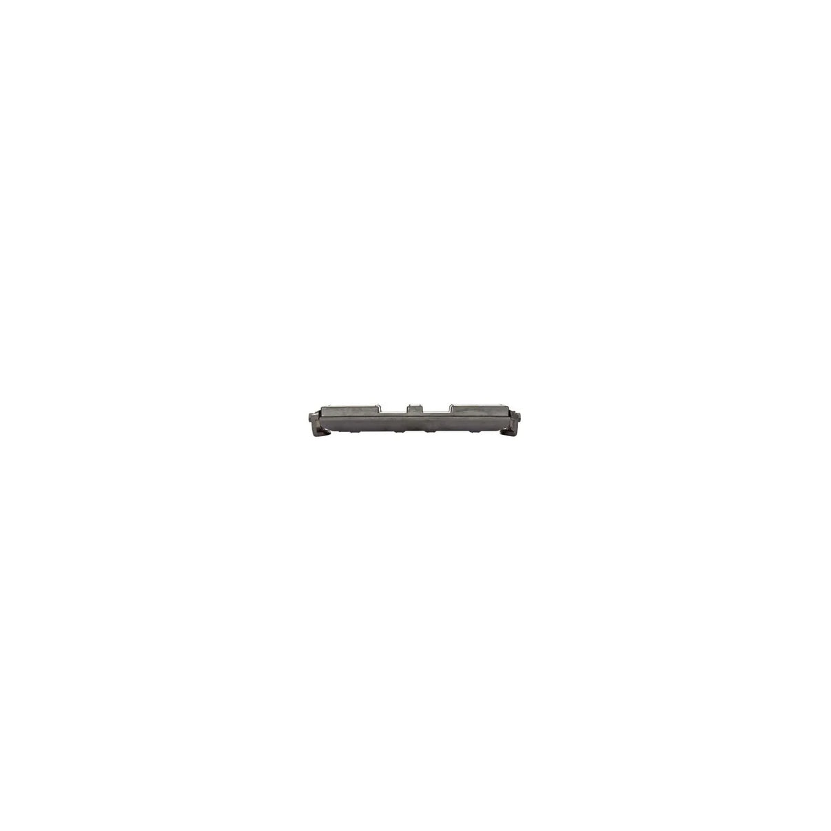 Komatsu Track Pad #CO175-500 Hero
