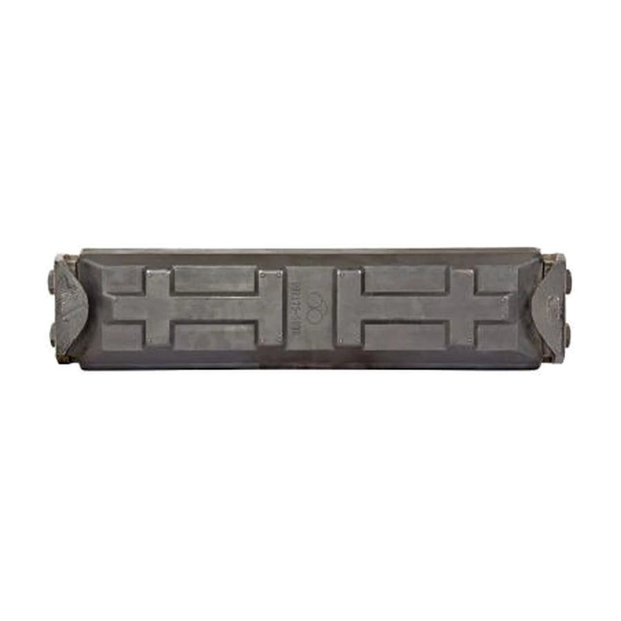 500mm Clip-On Track Pad – 175 Series