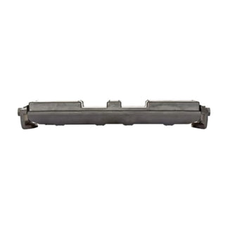 500mm Clip-On Track Pad – 175 Series – view 4