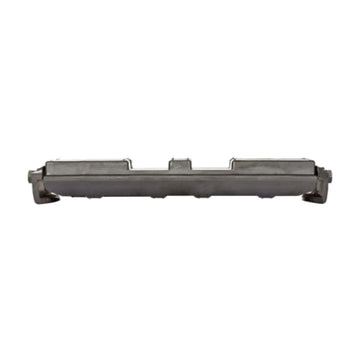 500mm Clip-On Track Pad – 175 Series – view 4