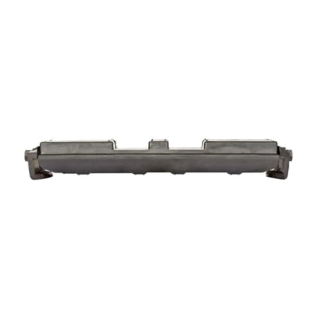 500mm Clip-On Track Pad – 175 Series