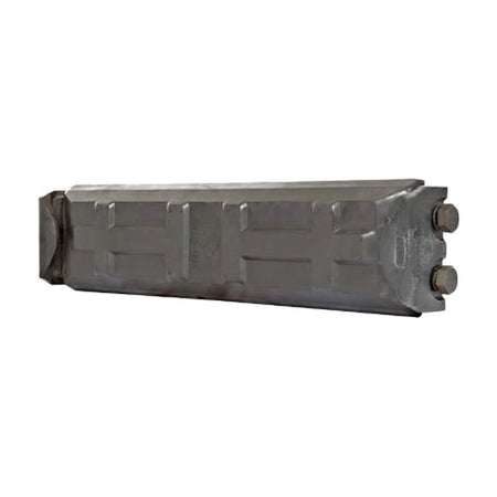 500mm Clip-On Track Pad – 175 Series