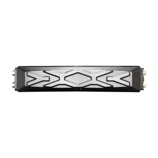 600mm Clip-On Track Pad – 175 Series – view 2