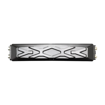600mm Clip-On Track Pad – 175 Series – view 2