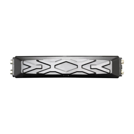 600mm Clip-On Track Pad – 175 Series