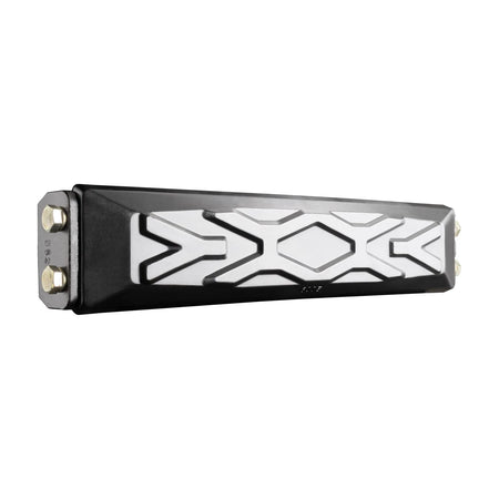 600mm Clip-On Track Pad – 175 Series