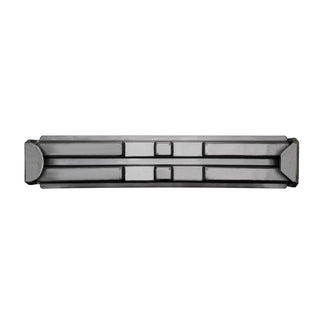 600mm Clip-On Track Pad – 175 Series – view 4