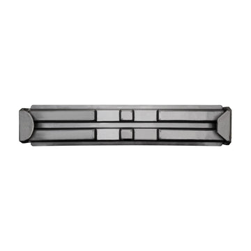 600mm Clip-On Track Pad – 175 Series – view 4