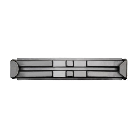 600mm Clip-On Track Pad – 175 Series