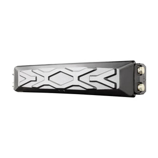 600mm Clip-On Track Pad – 175 Series – view 3