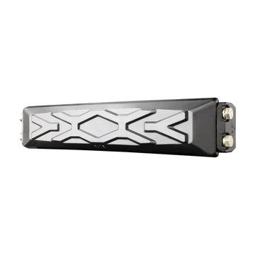 600mm Clip-On Track Pad – 175 Series – view 3