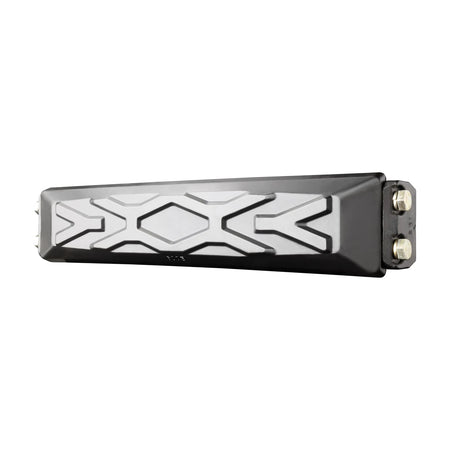 600mm Clip-On Track Pad – 175 Series