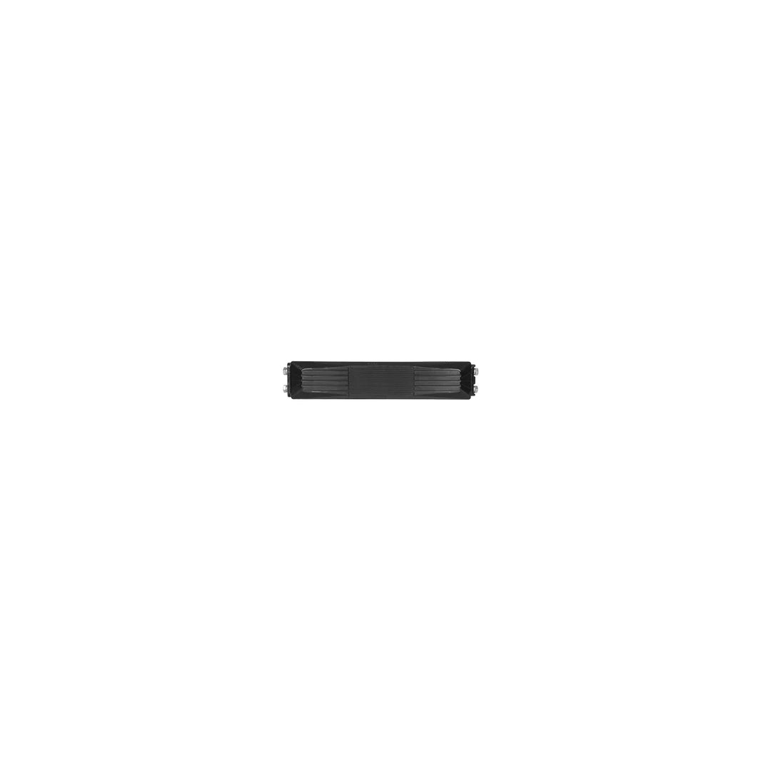 Komatsu Clip-On Track Pad | Part #CO175-600B