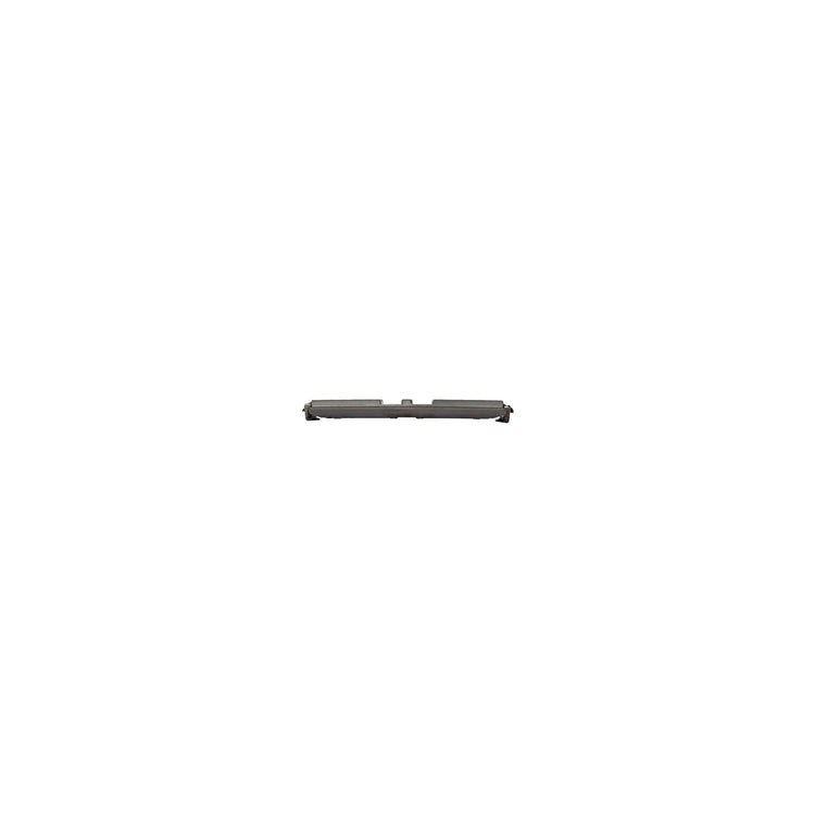 Komatsu Clip-On Track Pad | Part #CO175-700