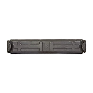 700mm Clip-On Track Pad – 175 Series