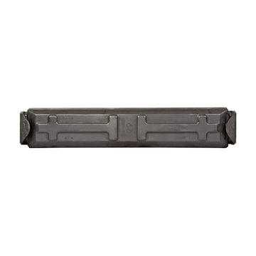 700mm Clip-On Track Pad – 175 Series