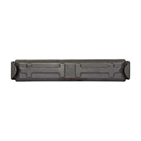 700mm Clip-On Track Pad – 175 Series