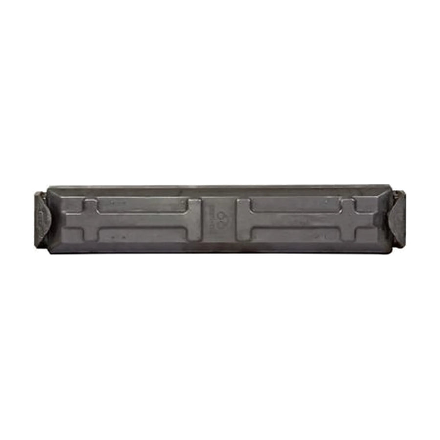 700mm Clip-On Track Pad – 175 Series