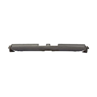 700mm Clip-On Track Pad – 175 Series – view 4